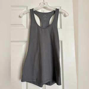 90 degrees workout tank top